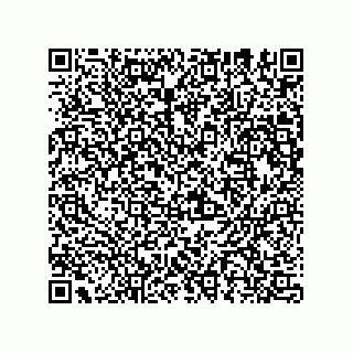 vCard 78634431004