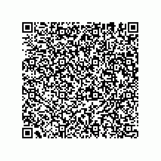 vCard 78634431005