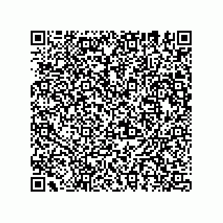 vCard 78634431006