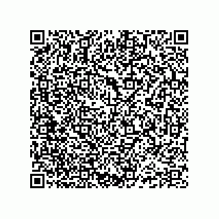 vCard 78634431007
