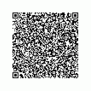 vCard 78634431009