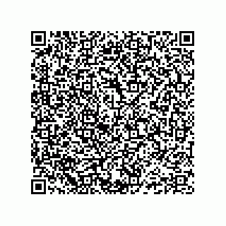 vCard 78634431010