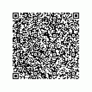 vCard 78634431011