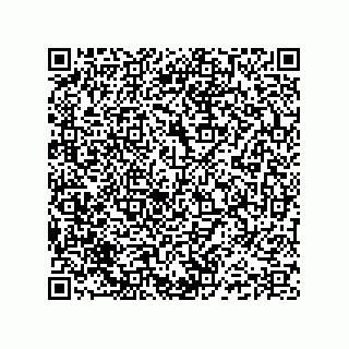 vCard 78634431012
