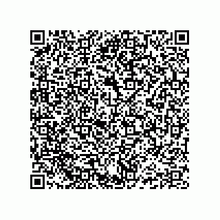 vCard 78634431013