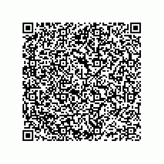 vCard 78634431014