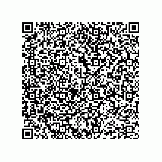 vCard 78634431015