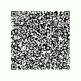 vCard 78634431016