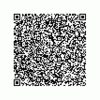 vCard 78634431017