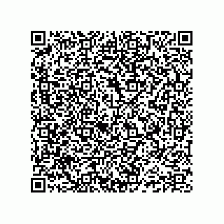vCard 78634431018