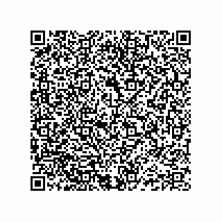 vCard 78634431019