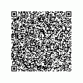 vCard 78634431020