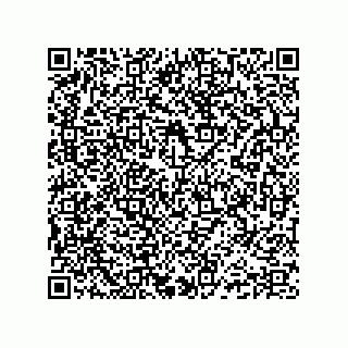 vCard 78634431021