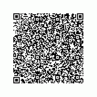 vCard 78634431022