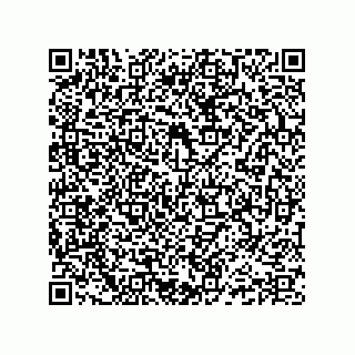 vCard 78634431023