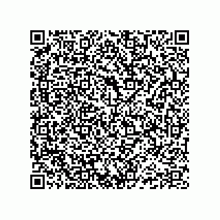 vCard 78634431024
