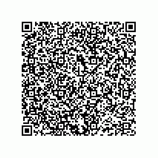 vCard 78634431025