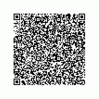 vCard 78634431026