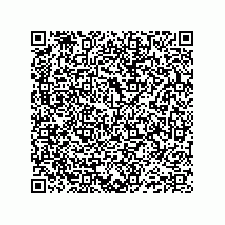 vCard 78634431027