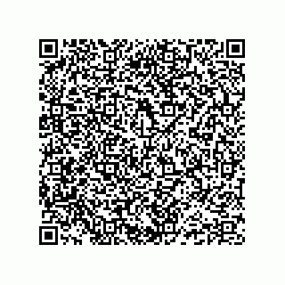 vCard 78634431028