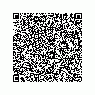 vCard 78634431029