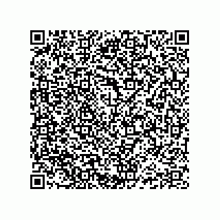 vCard 78634431030