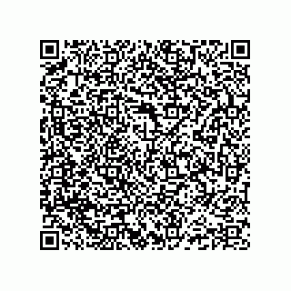 vCard 78634431031