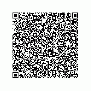vCard 78634431032