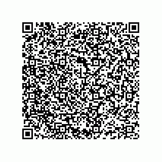 vCard 78634431033