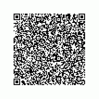 vCard 78634431034