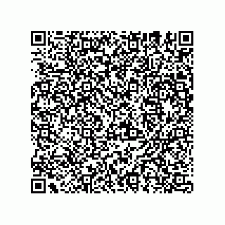 vCard 78634431035