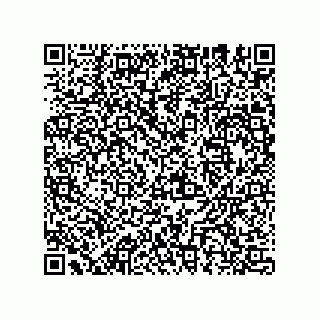 vCard 78634431036