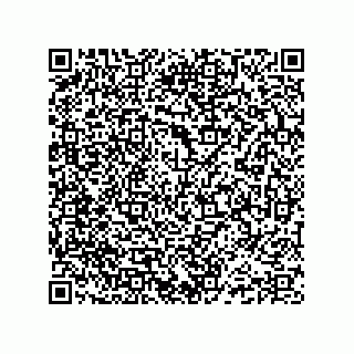 vCard 78634431037