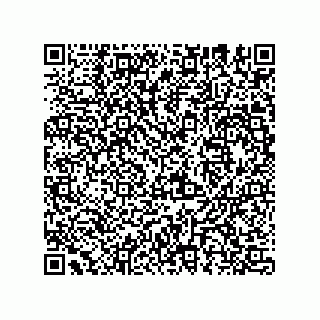 vCard 78634431038