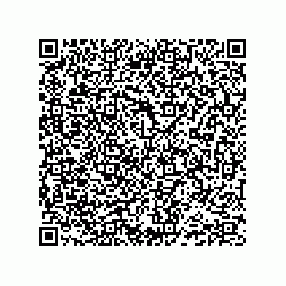 vCard 78634431040