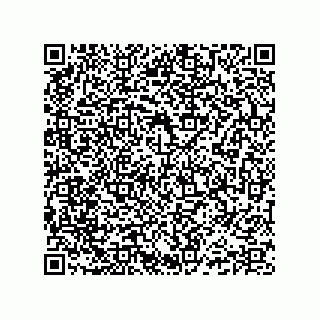 vCard 78634431041