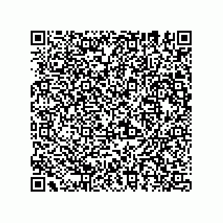 vCard 78634431042