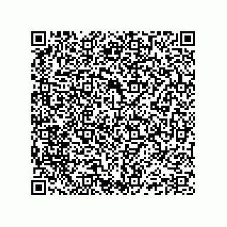 vCard 78634431043