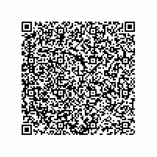 vCard 78634431044