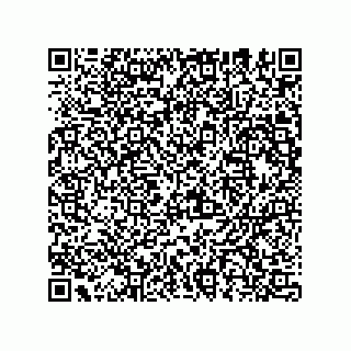 vCard 78634431045