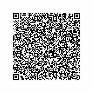 vCard 78634431046