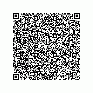vCard 78634431047