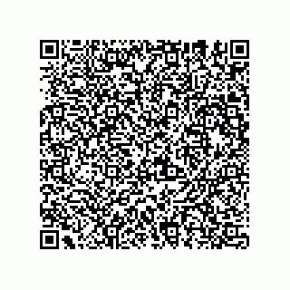 vCard 78634431048