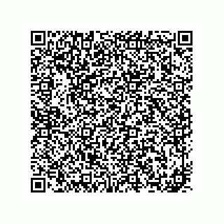 vCard 78634431049
