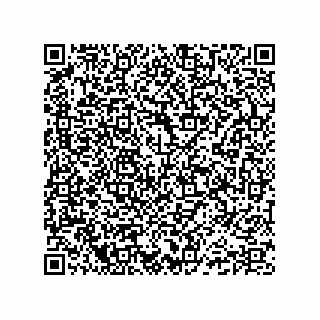 vCard 78634431050