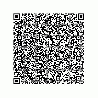 vCard 78634431051