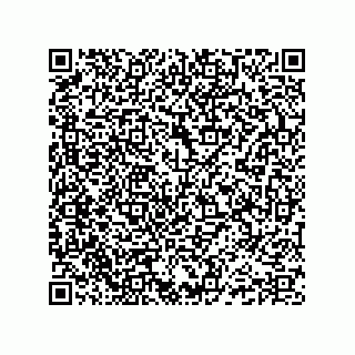 vCard 78634431052