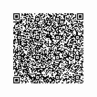 vCard 78634431053