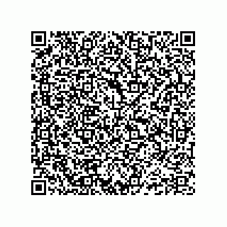 vCard 78634431054