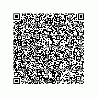 vCard 78634431055